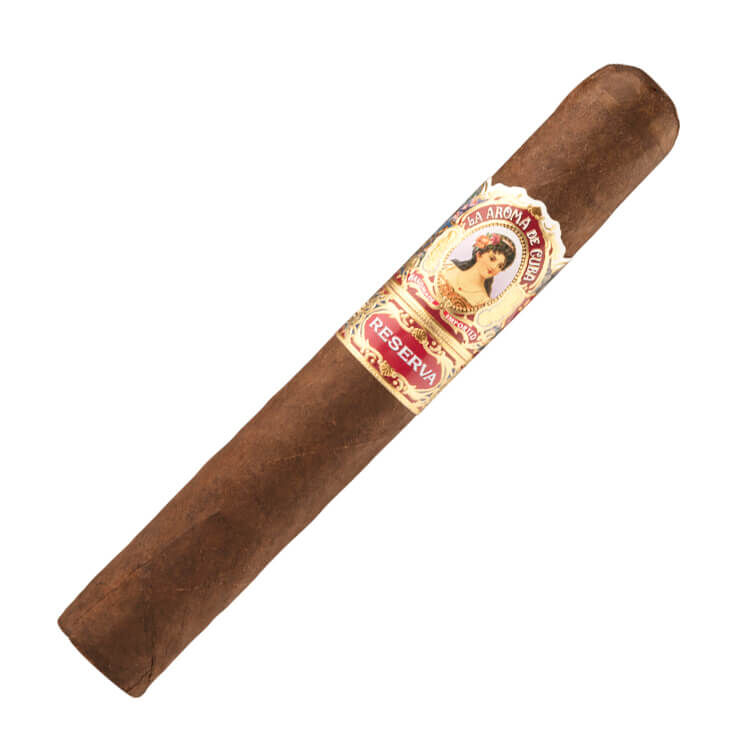 Pomposo, , jrcigars